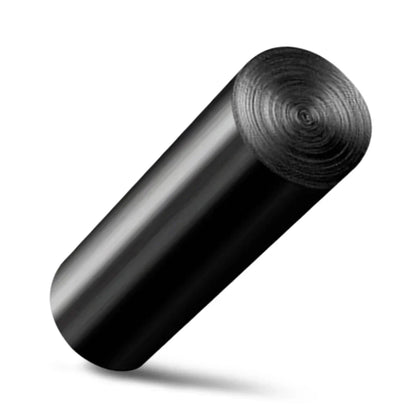 Portable Folding Toilet for Travel, Camping & Emergencies